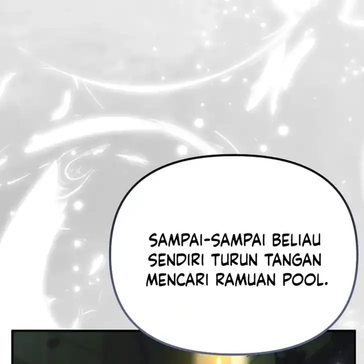 Baca I Hate This Kind Of Reverse Harem - Chapter 22 halaman 17