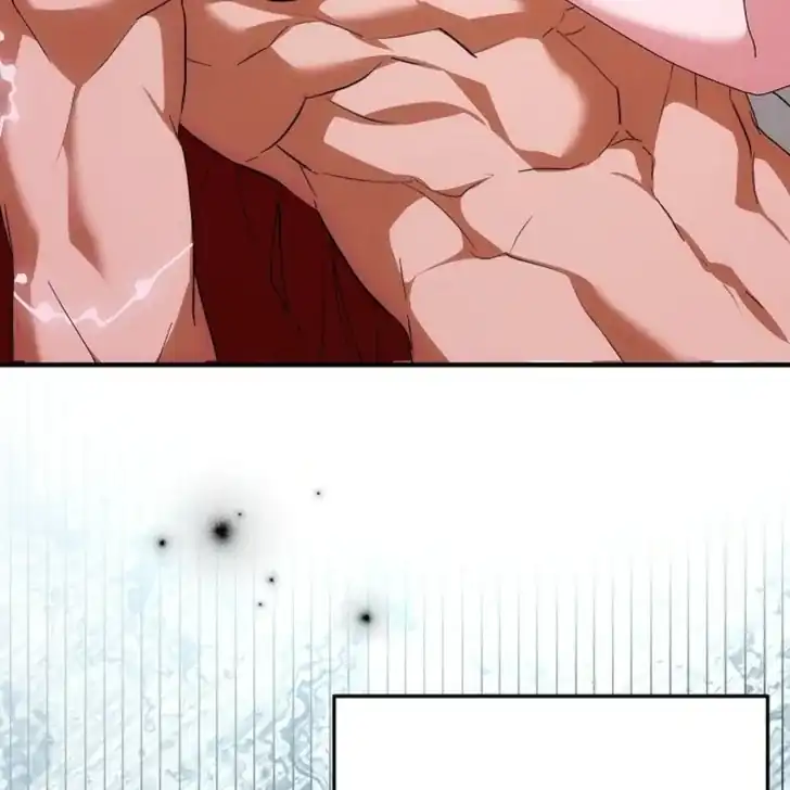 Baca I Hate This Kind Of Reverse Harem - Chapter 22 halaman 270