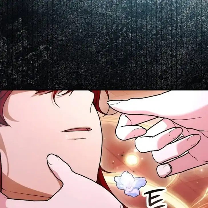 Baca I Hate This Kind Of Reverse Harem - Chapter 22 halaman 281