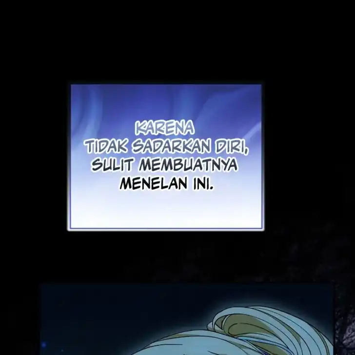 Baca I Hate This Kind Of Reverse Harem - Chapter 22 halaman 287