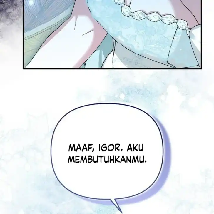 Baca I Hate This Kind Of Reverse Harem - Chapter 22 halaman 290
