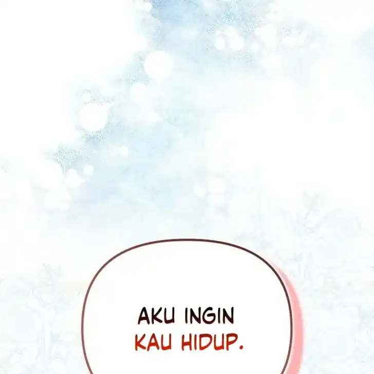 Baca I Hate This Kind Of Reverse Harem - Chapter 22 halaman 292