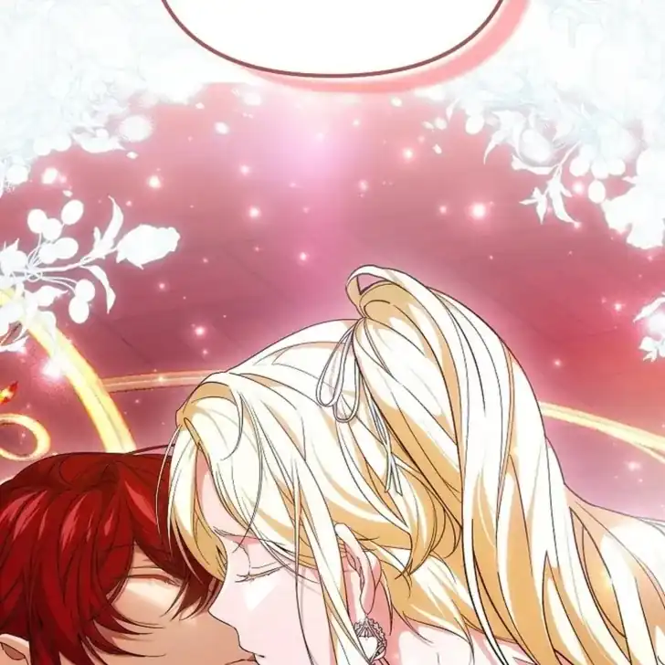 Baca I Hate This Kind Of Reverse Harem - Chapter 22 halaman 294