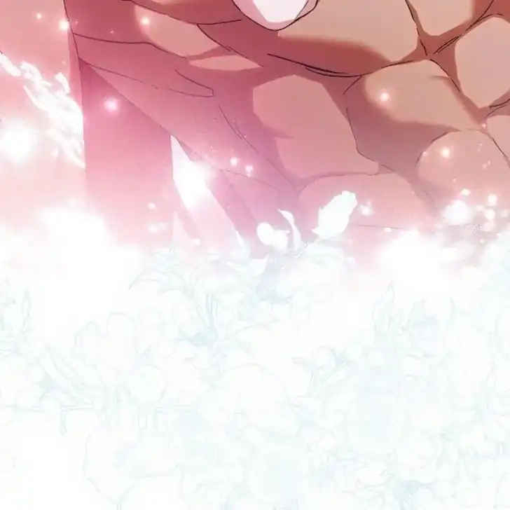 Baca I Hate This Kind Of Reverse Harem - Chapter 22 halaman 297