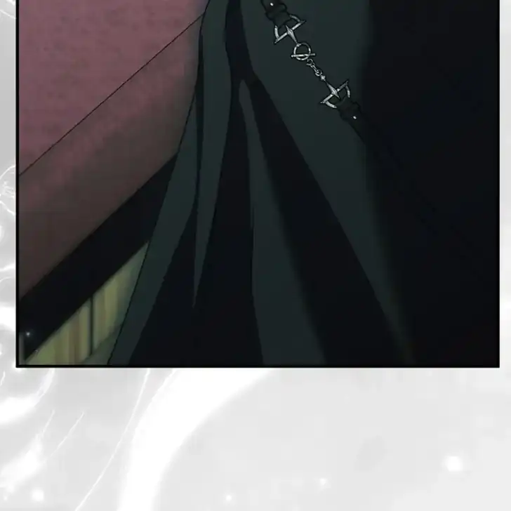 Baca I Hate This Kind Of Reverse Harem - Chapter 22 halaman 19