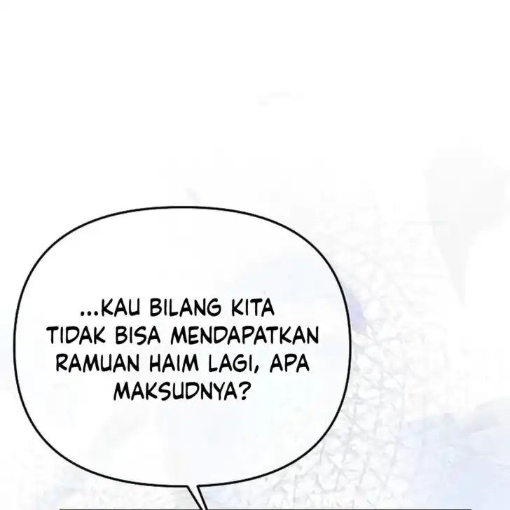 Baca I Hate This Kind Of Reverse Harem - Chapter 22 halaman 2