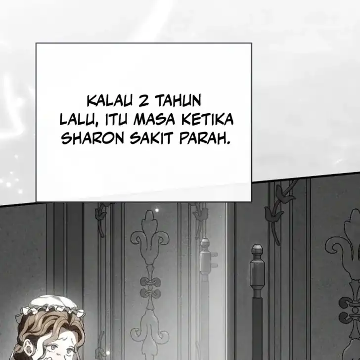 Baca I Hate This Kind Of Reverse Harem - Chapter 22 halaman 21
