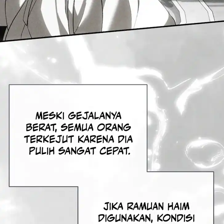 Baca I Hate This Kind Of Reverse Harem - Chapter 22 halaman 23