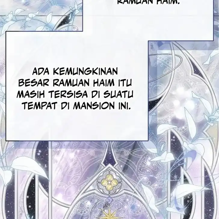 Baca I Hate This Kind Of Reverse Harem - Chapter 22 halaman 26