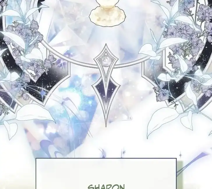Baca I Hate This Kind Of Reverse Harem - Chapter 22 halaman 28