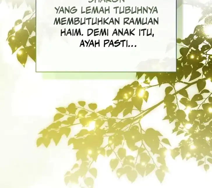 Baca I Hate This Kind Of Reverse Harem - Chapter 22 halaman 29