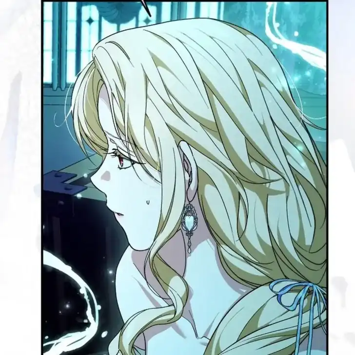 Baca I Hate This Kind Of Reverse Harem - Chapter 22 halaman 3