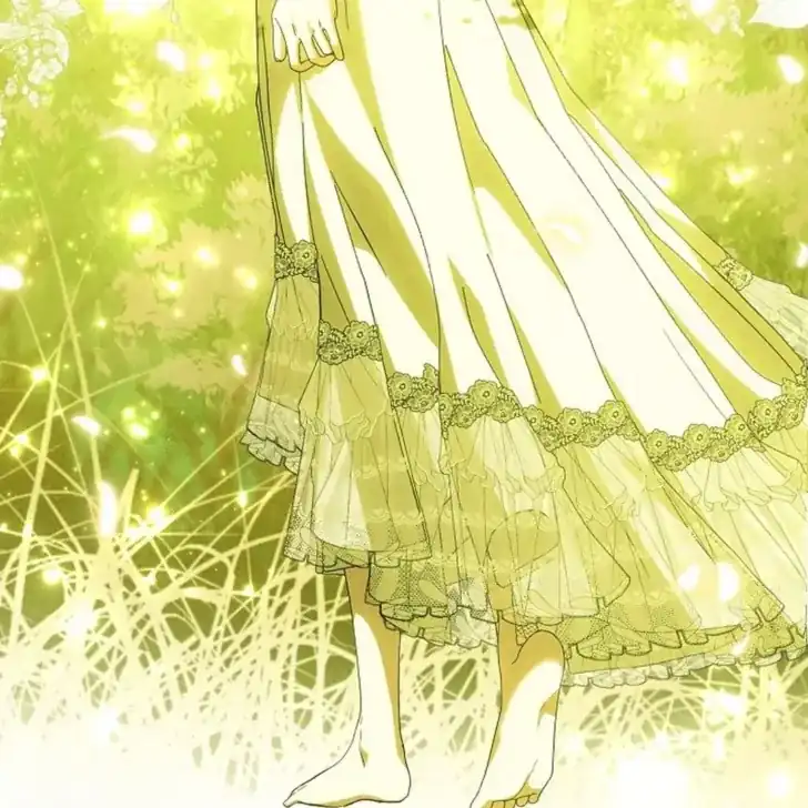 Baca I Hate This Kind Of Reverse Harem - Chapter 22 halaman 31