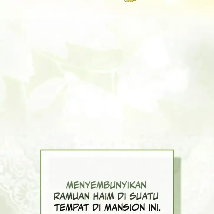 Baca I Hate This Kind Of Reverse Harem - Chapter 22 halaman 32