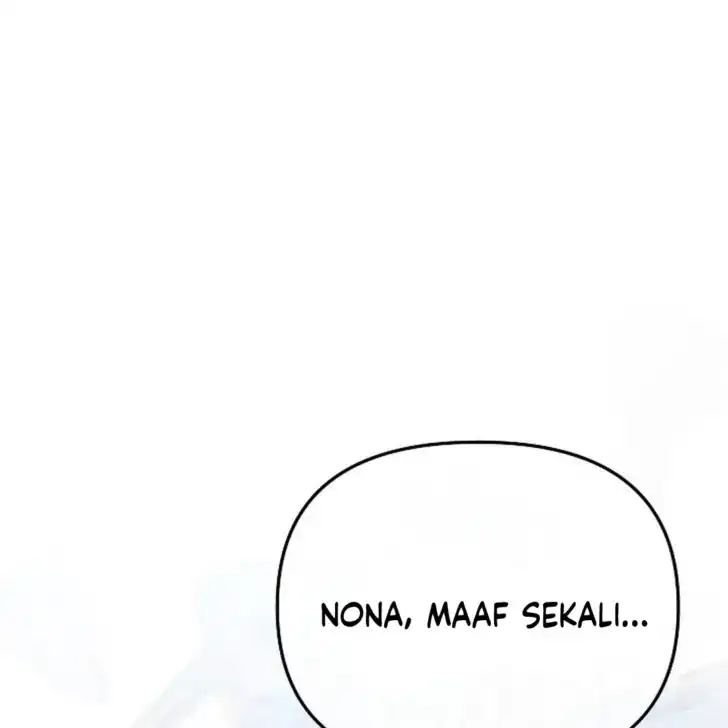 Baca I Hate This Kind Of Reverse Harem - Chapter 22 halaman 36