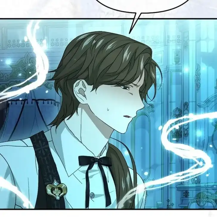 Baca I Hate This Kind Of Reverse Harem - Chapter 22 halaman 37