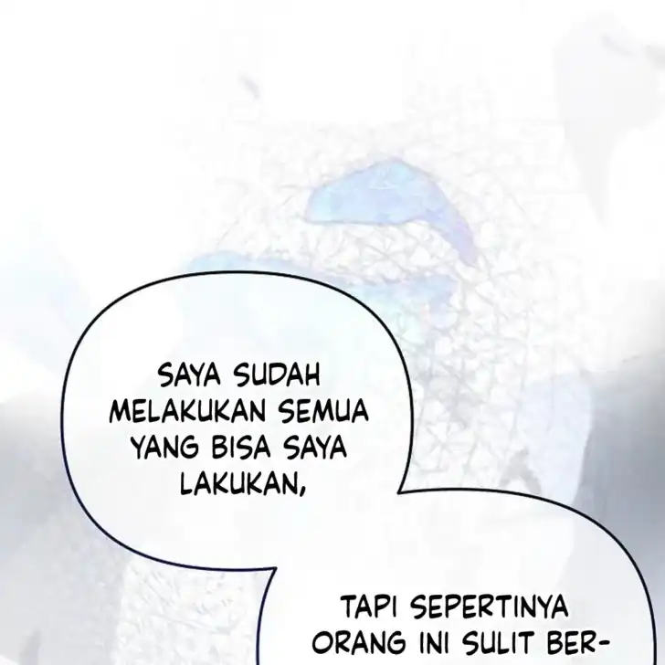 Baca I Hate This Kind Of Reverse Harem - Chapter 22 halaman 38