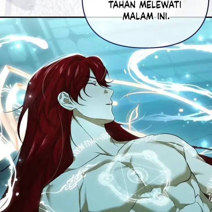 Baca I Hate This Kind Of Reverse Harem - Chapter 22 halaman 39