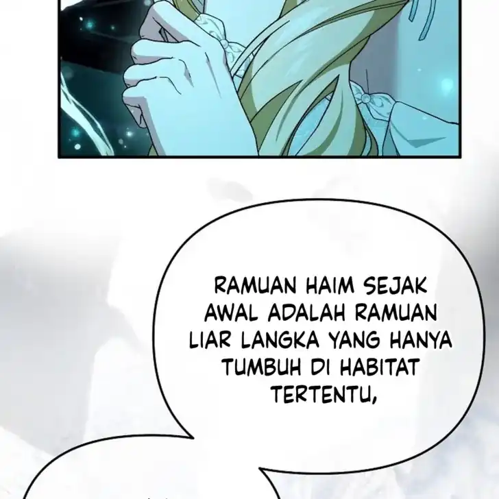 Baca I Hate This Kind Of Reverse Harem - Chapter 22 halaman 4
