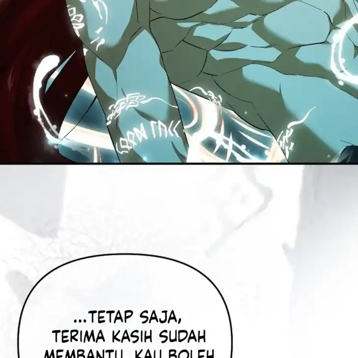Baca I Hate This Kind Of Reverse Harem - Chapter 22 halaman 40