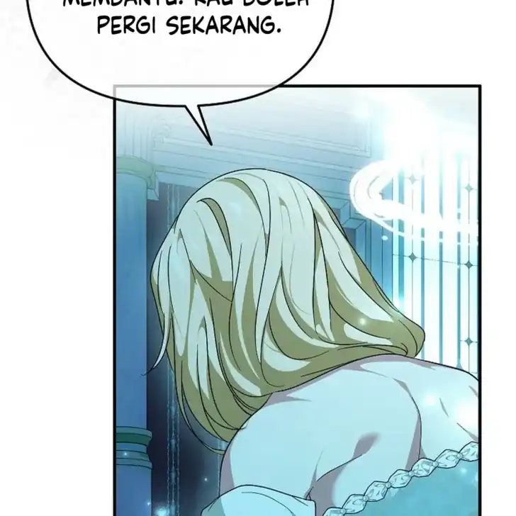 Baca I Hate This Kind Of Reverse Harem - Chapter 22 halaman 41