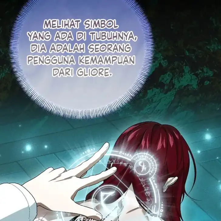 Baca I Hate This Kind Of Reverse Harem - Chapter 22 halaman 46
