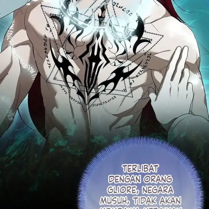 Baca I Hate This Kind Of Reverse Harem - Chapter 22 halaman 47