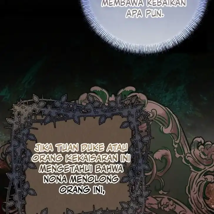Baca I Hate This Kind Of Reverse Harem - Chapter 22 halaman 48