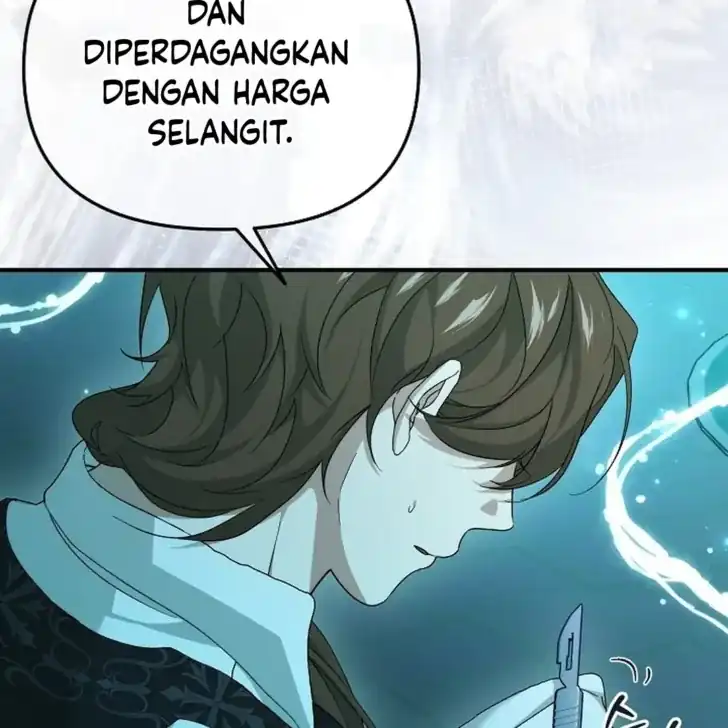 Baca I Hate This Kind Of Reverse Harem - Chapter 22 halaman 5