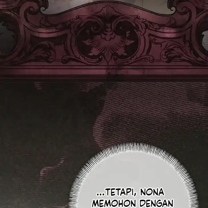 Baca I Hate This Kind Of Reverse Harem - Chapter 22 halaman 52