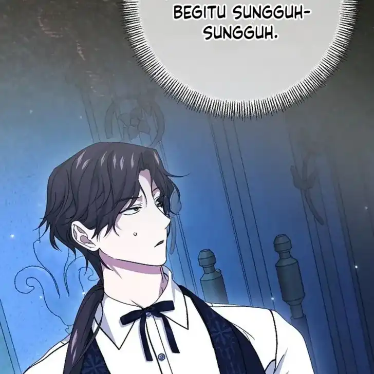Baca I Hate This Kind Of Reverse Harem - Chapter 22 halaman 53
