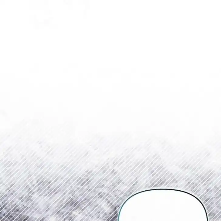 Baca I Hate This Kind Of Reverse Harem - Chapter 22 halaman 58