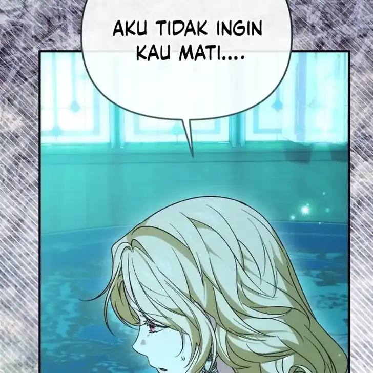 Baca I Hate This Kind Of Reverse Harem - Chapter 22 halaman 61
