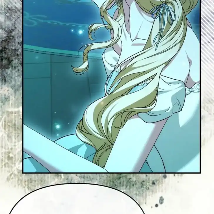 Baca I Hate This Kind Of Reverse Harem - Chapter 22 halaman 62