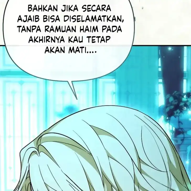 Baca I Hate This Kind Of Reverse Harem - Chapter 22 halaman 63