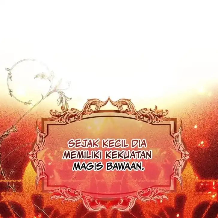 Baca I Hate This Kind Of Reverse Harem - Chapter 22 halaman 66