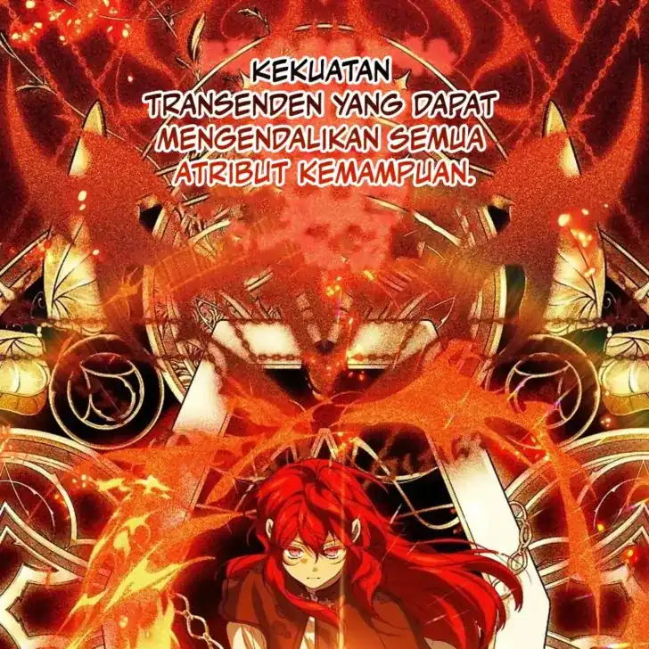 Baca I Hate This Kind Of Reverse Harem - Chapter 22 halaman 67