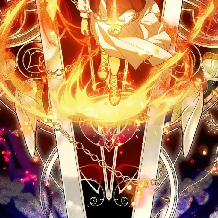 Baca I Hate This Kind Of Reverse Harem - Chapter 22 halaman 68