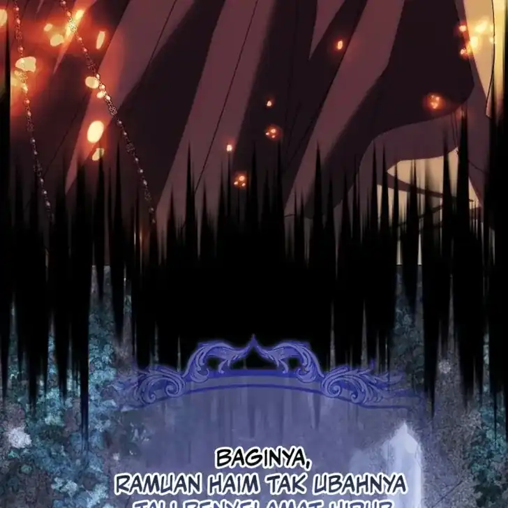 Baca I Hate This Kind Of Reverse Harem - Chapter 22 halaman 77