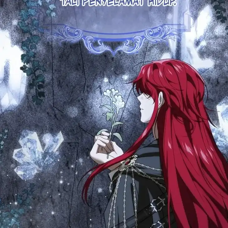 Baca I Hate This Kind Of Reverse Harem - Chapter 22 halaman 79