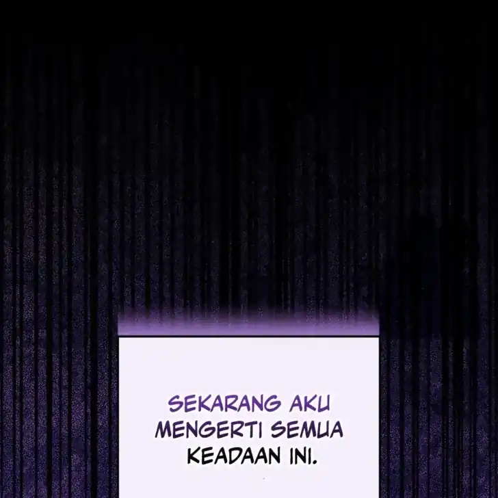 Baca I Hate This Kind Of Reverse Harem - Chapter 22 halaman 85