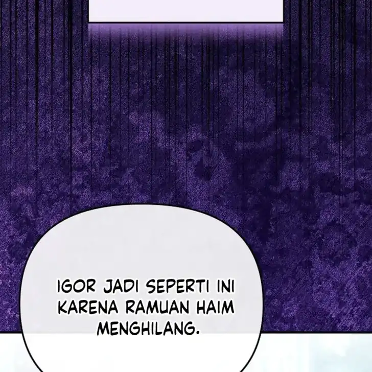 Baca I Hate This Kind Of Reverse Harem - Chapter 22 halaman 87