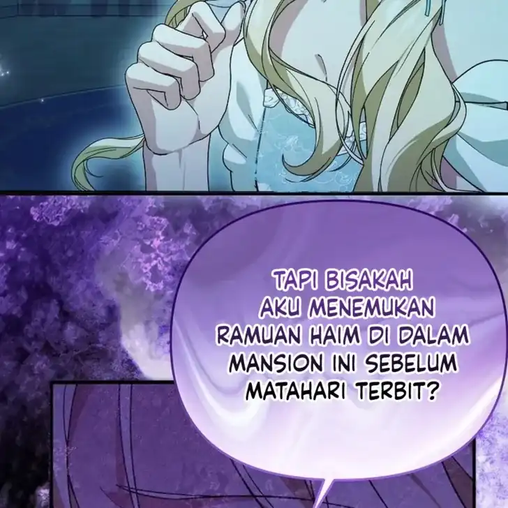 Baca I Hate This Kind Of Reverse Harem - Chapter 22 halaman 90