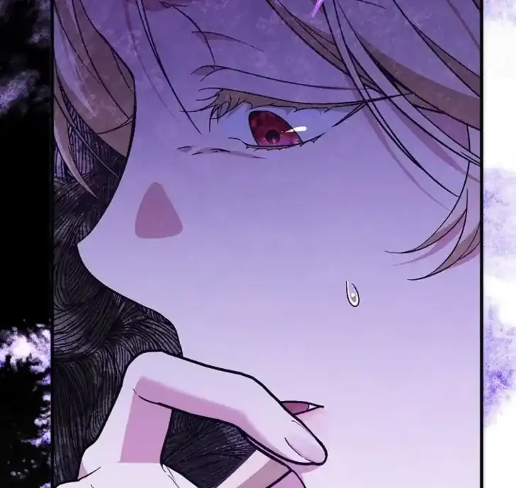 Baca I Hate This Kind Of Reverse Harem - Chapter 22 halaman 92