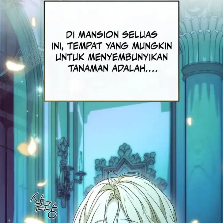 Baca I Hate This Kind Of Reverse Harem - Chapter 22 halaman 96