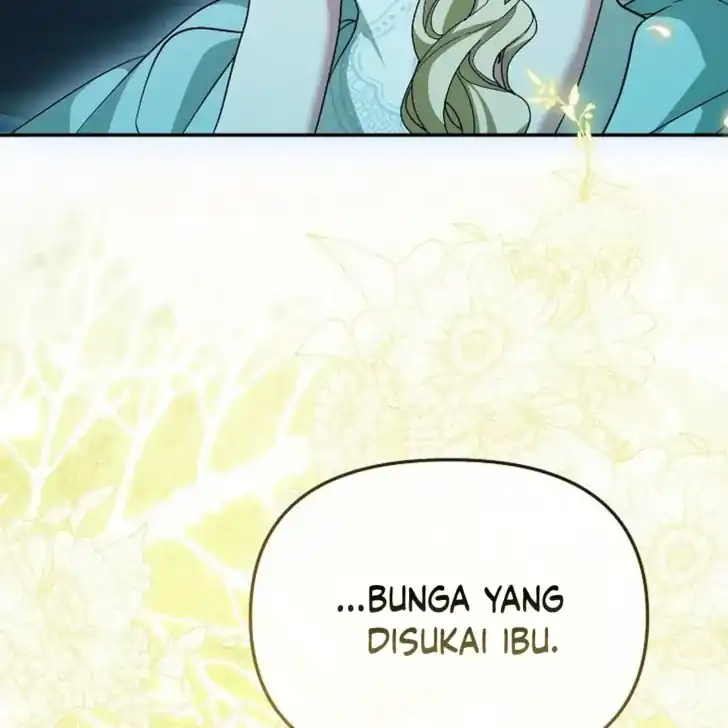 Baca I Hate This Kind Of Reverse Harem - Chapter 22 halaman 100