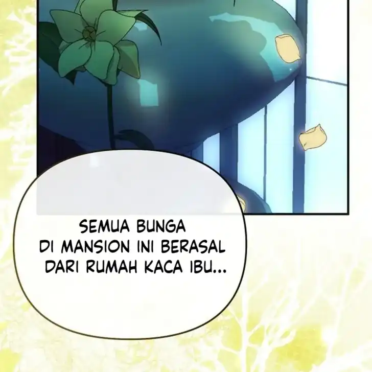 Baca I Hate This Kind Of Reverse Harem - Chapter 22 halaman 104