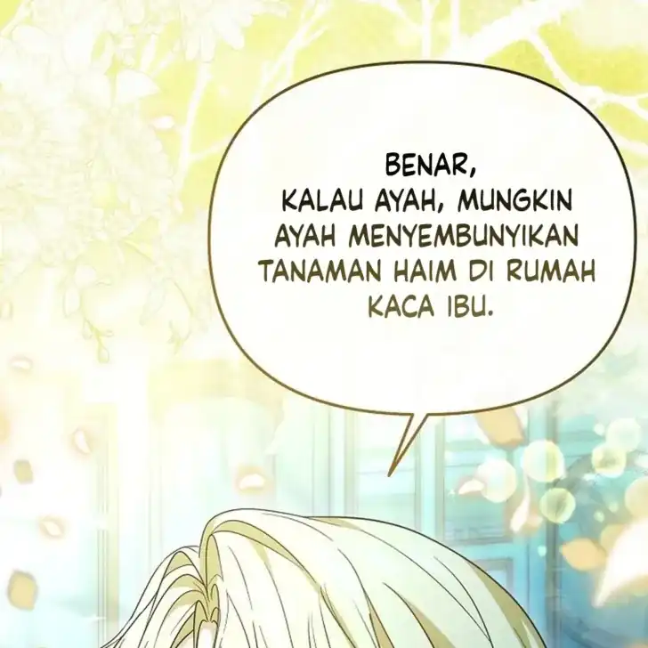Baca I Hate This Kind Of Reverse Harem - Chapter 22 halaman 107