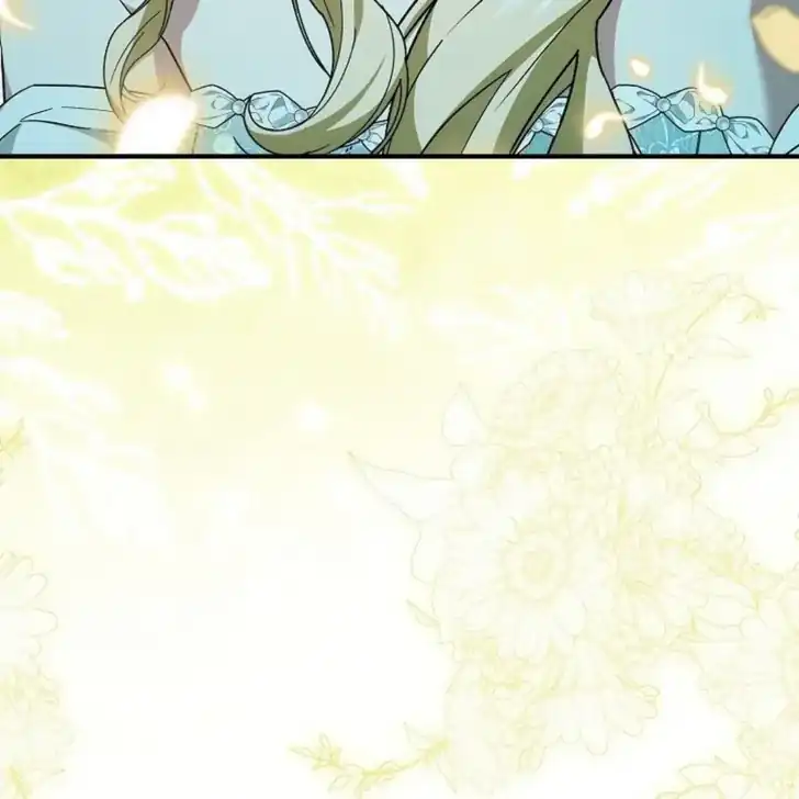 Baca I Hate This Kind Of Reverse Harem - Chapter 22 halaman 111