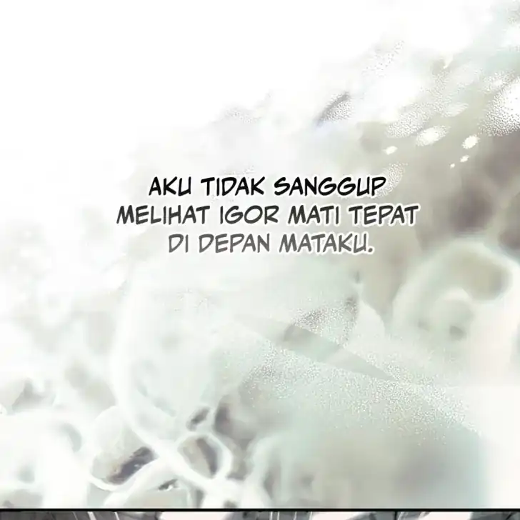 Baca I Hate This Kind Of Reverse Harem - Chapter 22 halaman 115